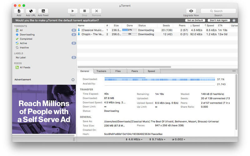 download mysql for mac os x 10.6.8 dmg